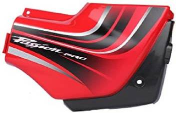 Passion pro bike side panel price Clearance