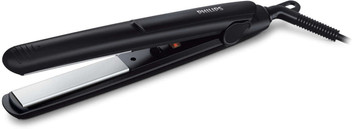 hair pressing machine philips price