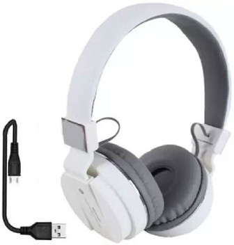 level bluetooth headphones flipkart