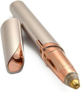 eyebrow trimmer pen flipkart