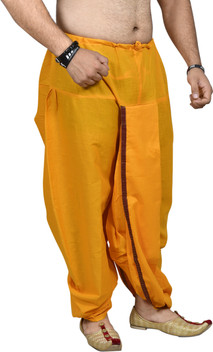 dhoti ready to wear
