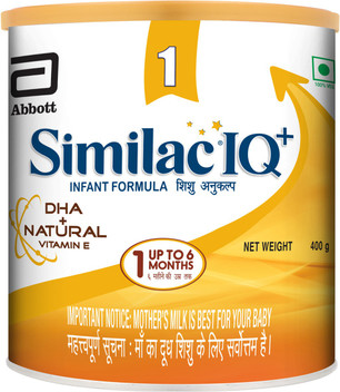 similac online order