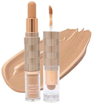 best concealer and contour stick