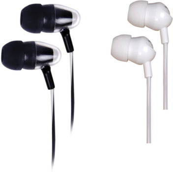 best mic and headset combo