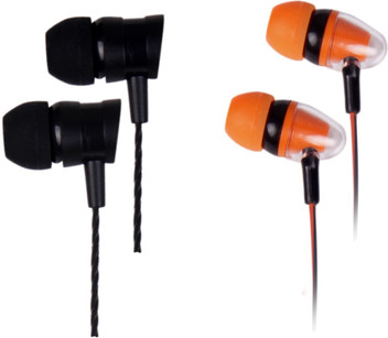 best mic and headset combo
