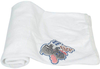 mee mee baby towels