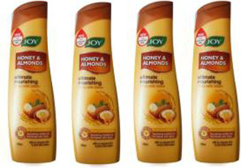 joy moisturizer for dry skin