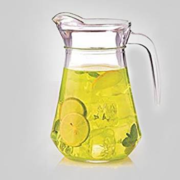 Borosil 1000 L Water Amphora Jug 1 Litre Jug Price In India Buy Borosil 1000 L Water Amphora Jug 1 Litre Jug Online At Flipkart Com There are 2130 glass water jug for sale on etsy, and they cost $32.27 on average. borosil 1000 l water amphora jug 1 litre jug