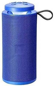 Buy Eftsoon Tg 112 Philips Portable Bluetooth Speaker 8w Bluetooth 8 W Bluetooth Speaker Online From Flipkart Com