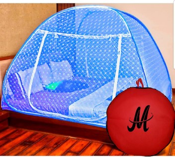 mosquito net tent flipkart