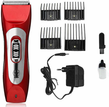 dog hair trimmer flipkart