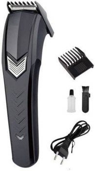 htc hair trimmer at 527