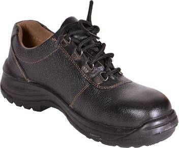 Bata 8356199 Steel Toe Leather Safety Shoe Price In India Buy Bata 8356199 Steel Toe Leather Safety Shoe Online At Flipkart Com Bata safety shoes are made strong as they are used in sectors known for workplace dangers like the construction industry. flipkart