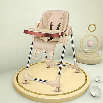 newborn baby feeding chair