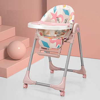 baby seat for eating
