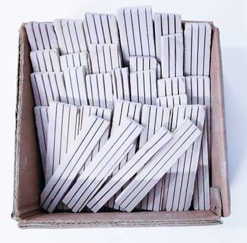 Udisai White Slate Grooves 1kg Shale Stone Slate Pencil Price In India Buy Udisai White Slate Grooves 1kg Shale Stone Slate Pencil Online At Flipkart Com Eucidaris tribuloides, an atlantic species. flipkart