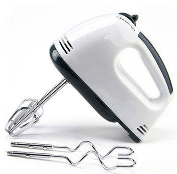 fishing rain gear reviews