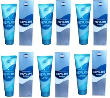 nevlon moisturizing lotion