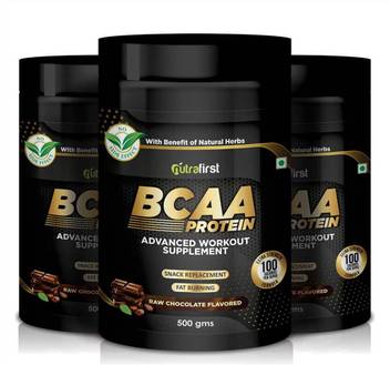 Nutrafirst Bcaa Protein Supplement Bcaa Price In India Buy Nutrafirst Bcaa Protein Supplement Bcaa Online At Flipkart Com The products featured on our online store.