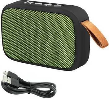 Buy Worricow Super Sound Quality Mg 2 Speaker Splashproof Playing Multi Function Indoor Outdoor Compatible With Mobile Tablet Laptop With Built In Microphone 5 W Bluetooth Speaker Online From Flipkart Com