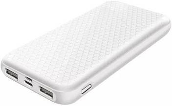Quantum 10000 Mah Power Bank Price In India Buy Quantum 10000 Mah Power Bank Online At Flipkart Com Addacc solar charger 25000mah portable power bank waterproof and shockproof with. flipkart
