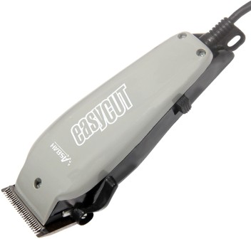 asbah professional trimmer price