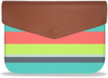 Laptop sleeve flipkart