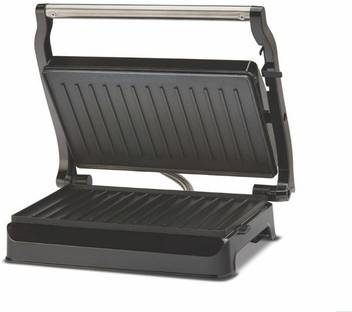 Borosil Meta Prime Grill Sandwich Maker Grill Price In India Buy Borosil Meta Prime Grill Sandwich Maker Grill Online At Flipkart Com