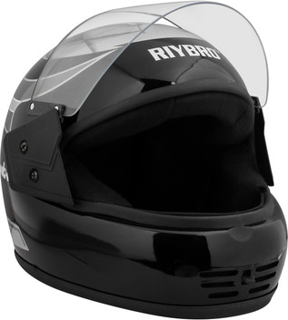 Helmet for men flipkart clearance