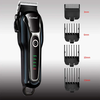 dog hair trimmer flipkart