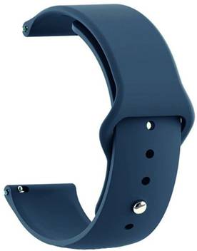 Cellfather Samsung Galaxy Watch 46mm Silicone Strap For Samsung Gear S3 22mm Smart Watch Strap Price In India Buy Cellfather Samsung Galaxy Watch 46mm Silicone Strap For Samsung Gear S3 22mm See full specifications, expert reviews, user ratings, and strap color black. cellfather samsung galaxy watch 46mm silicone strap for samsung gear s3 22mm smart watch strap