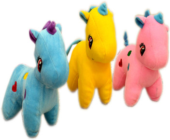 unicorn toys flipkart