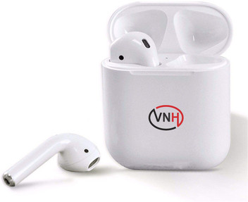 earpods for android flipkart