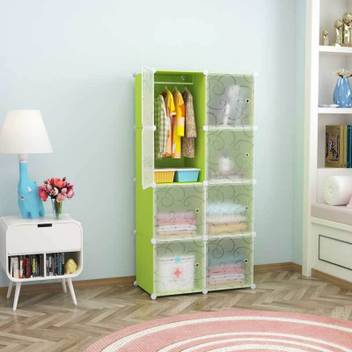 Monash Pp Collapsible Wardrobe Price In India Buy Monash Pp Collapsible Wardrobe Online At Flipkart Com