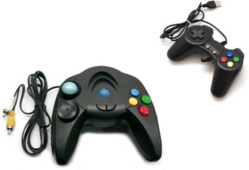 mario tv video game price