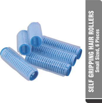 buy hair rollers online