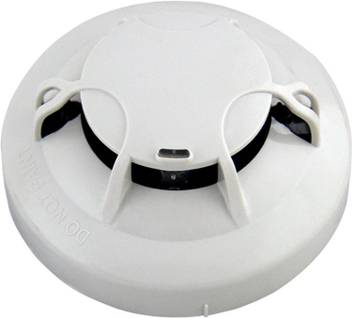Notofire Nf5103 Addressable Combination Detector Of Smoke And Fire Alarm Price In India Buy Notofire Nf5103 Addressable Combination Detector Of Smoke And Fire Alarm Online At Flipkart Com
