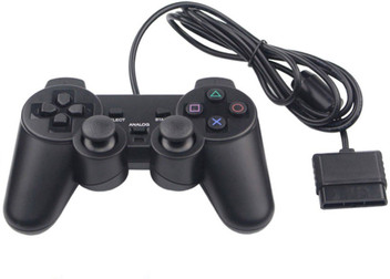ps2 price in flipkart