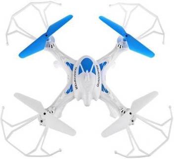 Mahadev Enterprise Lh X16 Drone Drone Price In India Buy Mahadev Enterprise Lh X16 Drone Drone Online At Flipkart Com Free shipping cash on delivery best offers. www flipkart com