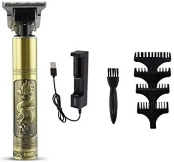 electric pro li outliner grooming trimmer reviews