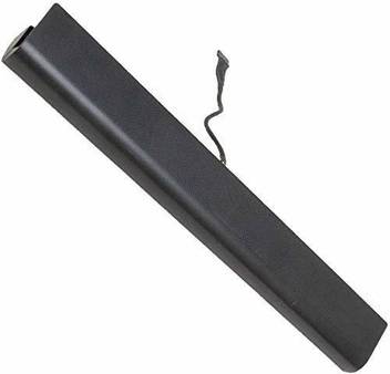 Travislappy Laptop Battery For Lenovo V4400 Ideapad 100 15ibd 100 14ibd B50 50 300 15ibr 300 15isk 6 Cell Laptop Battery Travislappy Flipkart Com