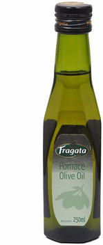 fragata olive oil for baby massage