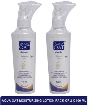 best moisturizer under 200