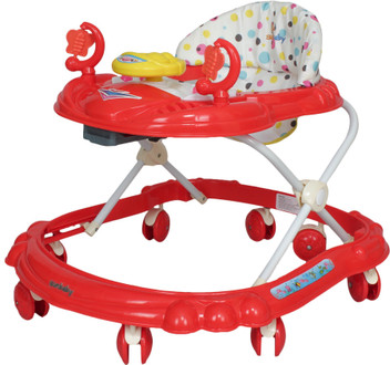 sunbaby walker