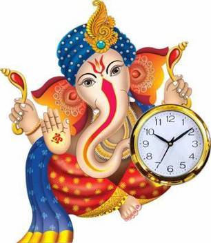 Ujas Craft Analog 38 Cm X 38 Cm Wall Clock Price In India Buy Ujas Craft Analog 38 Cm X 38 Cm Wall Clock Online At Flipkart Com Ujas Craft Analog 38 Cm X 38 Cm Wall Clock Price In India Buy Ujas Craft Analog 38 Cm X 38 Cm Wall Clock Online At Flipkart Com