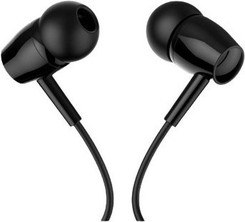 connecting razer nari ultimate to xbox one