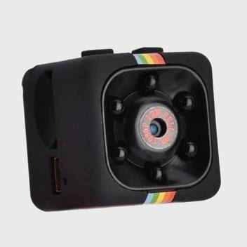 Paroxysm Mini Night Vision Camera Sq11 Night Vision Dvr Sports And Action Camera Sports And Action Camera Price In India Buy Paroxysm Mini Night Vision Camera Sq11 Night Vision Dvr Sports