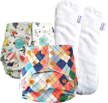 superbottoms cloth diapers flipkart