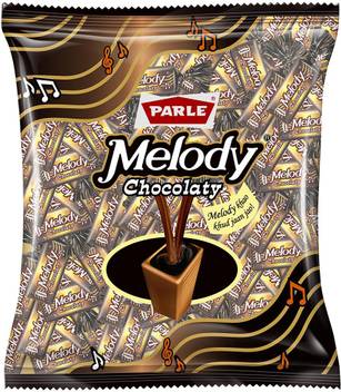Parle Melody Chocolaty Toffee Price In India Buy Parle Melody Chocolaty Toffee Online At Flipkart Com I always have packets on hand in our pantry for when we run out of other drink options or are … parle melody chocolaty toffee