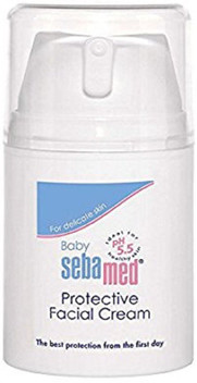 sebamed baby lotion flipkart